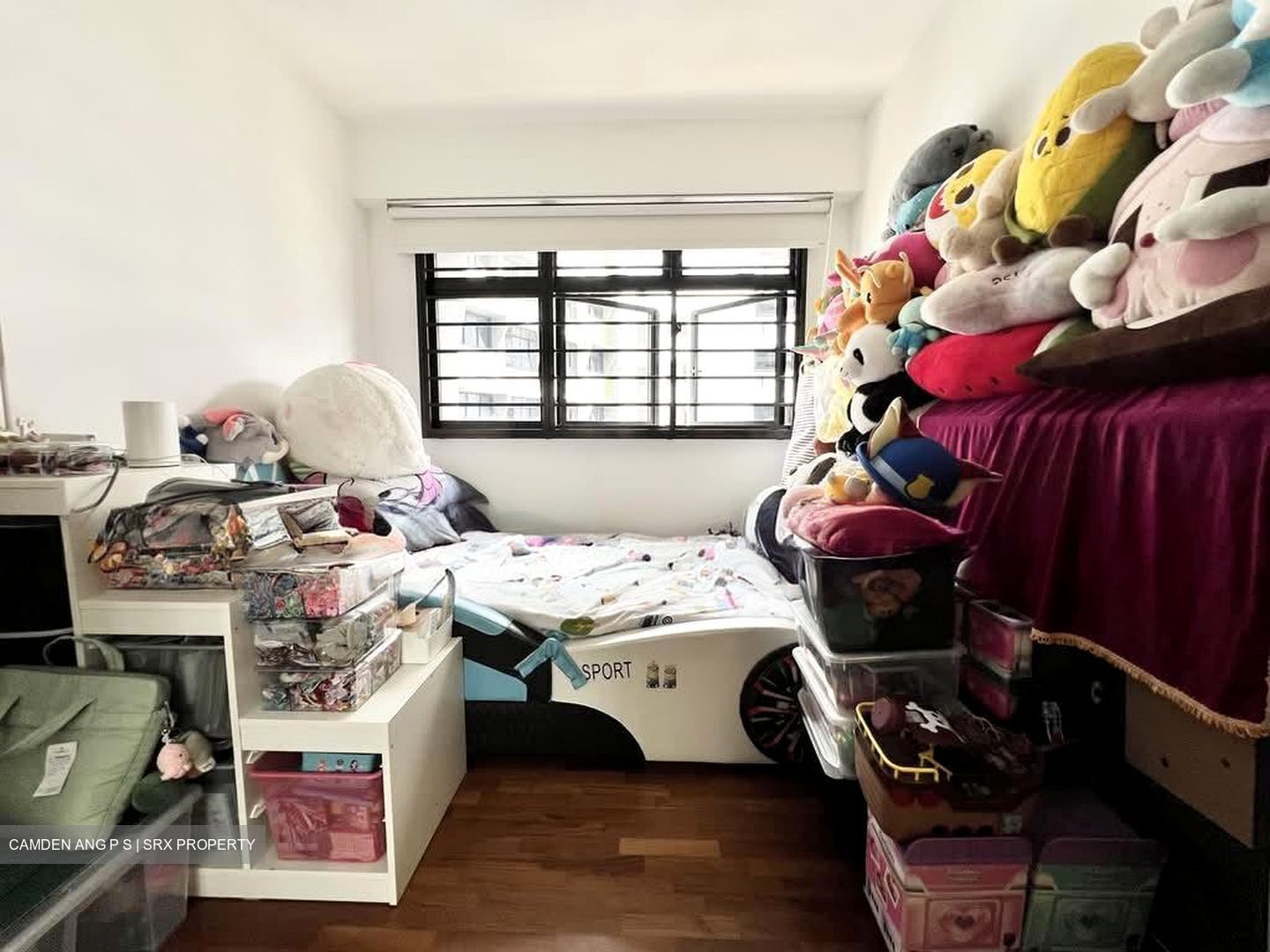 Blk 111B Alkaff Oasis (Toa Payoh), HDB 4 Rooms #578157461